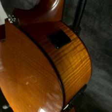 YAMAHA NCX900FM_11