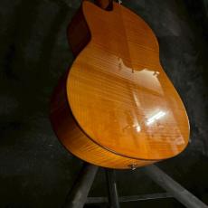 YAMAHA NCX900FM_12