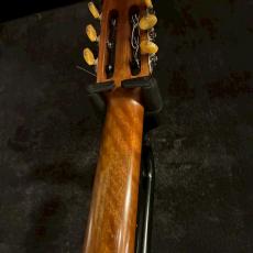 YAMAHA NCX900FM_13