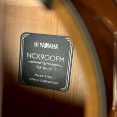 YAMAHA NCX900FM_14