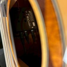 YAMAHA NCX900FM_15