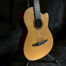 YAMAHA NCX900FM_16