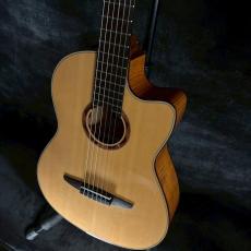 YAMAHA NCX900FM_17