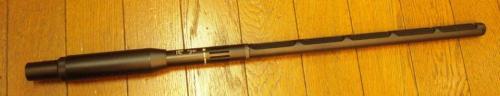Pearl CM-820GUN