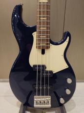 YAMAHA BBP34 MNB 【旧仕様モデル】