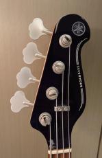 YAMAHA BBP34 MNB 【旧仕様モデル】_3