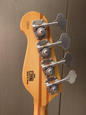 YAMAHA BBP34 MNB 【旧仕様モデル】_5