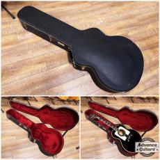 YAMAHA 1977年製 L-52 CUSTOM_3