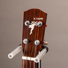 K.Yairi UAG-90 Custom_7