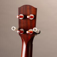 K.Yairi UAG-90 Custom_8