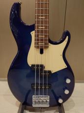YAMAHA BBP34 MLB