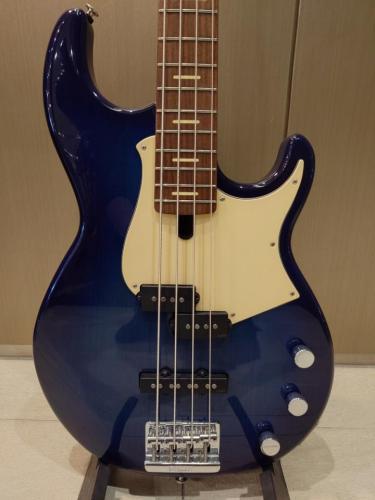 YAMAHA BBP34 MLB