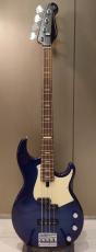 YAMAHA BBP34 MLB_2