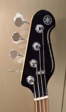 YAMAHA BBP34 MLB_3