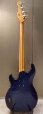 YAMAHA BBP34 MLB_4