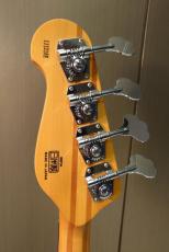 YAMAHA BBP34 MLB_5