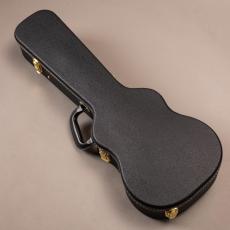 K.Yairi UAG-90 Custom_15