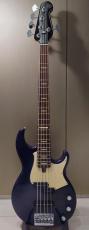 YAMAHA BBP35 MLB_2