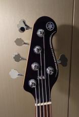 YAMAHA BBP35 MLB_3