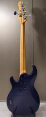 YAMAHA BBP35 MLB_4