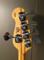 YAMAHA BBP35 MLB_5