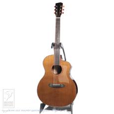 Dowina Delights Series-GREEN EBONY-GAC_2