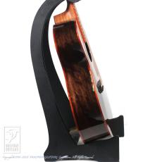 Dowina Delights Series-GREEN EBONY-GAC_3