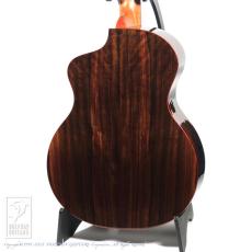 Dowina Delights Series-GREEN EBONY-GAC_4