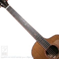 Dowina Delights Series-GREEN EBONY-GAC_5