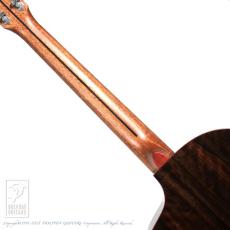 Dowina Delights Series-GREEN EBONY-GAC_6