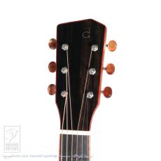 Dowina Delights Series-GREEN EBONY-GAC_7