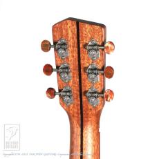 Dowina Delights Series-GREEN EBONY-GAC_8