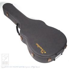 Dowina Delights Series-GREEN EBONY-GAC_9