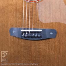 Dowina Delights Series-GREEN EBONY-GAC_10