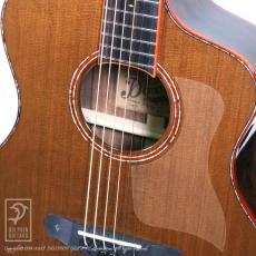 Dowina Delights Series-GREEN EBONY-GAC_11