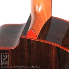 Dowina Delights Series-GREEN EBONY-GAC_12
