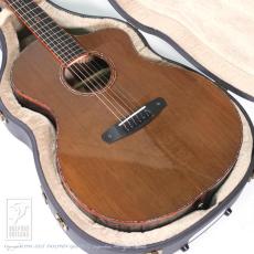 Dowina Delights Series-GREEN EBONY-GAC_13