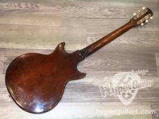 Gibson '63 Melody Maker_2