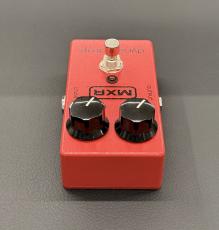 MXR M102 Dyna Comp_4