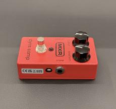 MXR M102 Dyna Comp_5