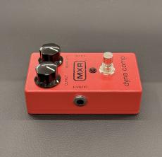 MXR M102 Dyna Comp_6