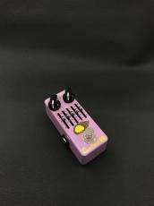 Effects Bakery ChocoCorrnet EQ