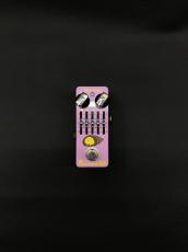 Effects Bakery ChocoCorrnet EQ_2