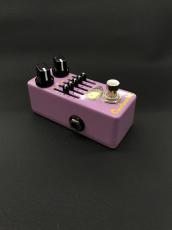 Effects Bakery ChocoCorrnet EQ_4