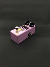 Effects Bakery ChocoCorrnet EQ_5