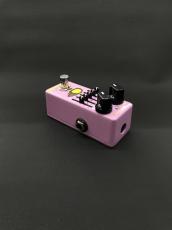 Effects Bakery ChocoCorrnet EQ_6