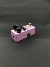 Effects Bakery ChocoCorrnet EQ_7
