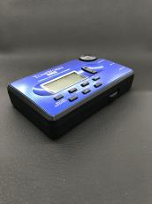 KORG PX3T