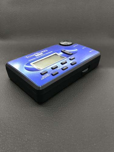 KORG PX3T