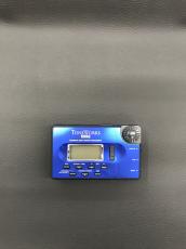 KORG PX3T_2